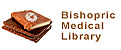 Bishopric Medical Library