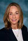 Pam Ramhofer Pam Ramhofer