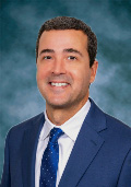 Jan Viera, Chief Financial Officer