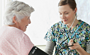 Home Care Home Care