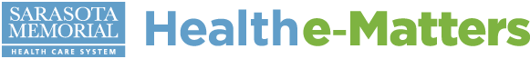 Healthe-Matters Logo