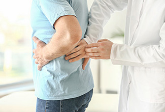 Urology services and Men's Health Services